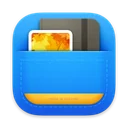 Unclutter icon