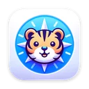 Velja icon