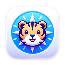 Velja icon