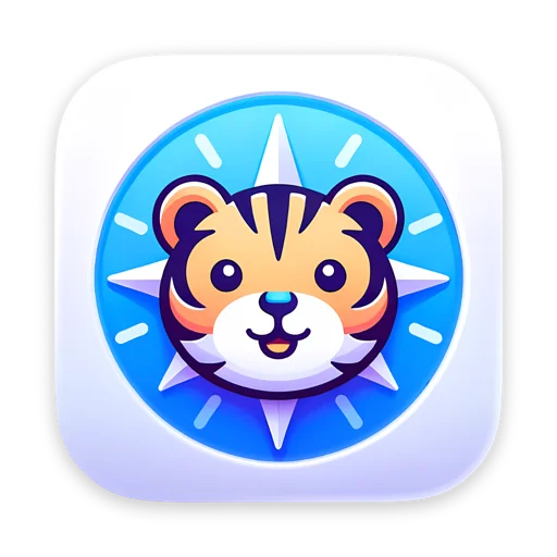 Velja icon
