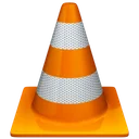 VLC icon
