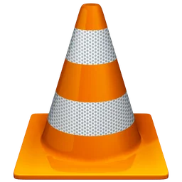 VLC icon