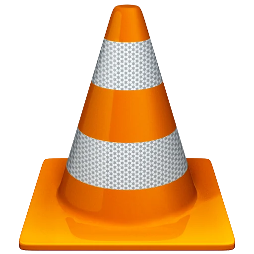 VLC icon