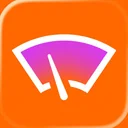 Wipr 2 icon