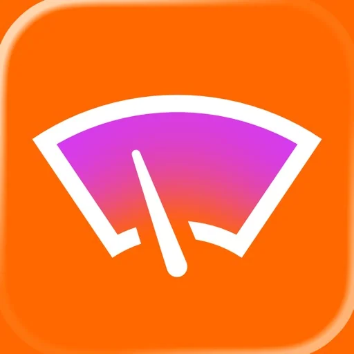 Wipr 2 icon