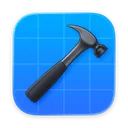 Xcode icon