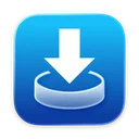 Yoink icon