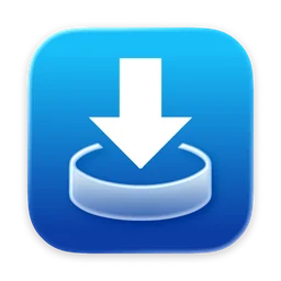 Yoink icon