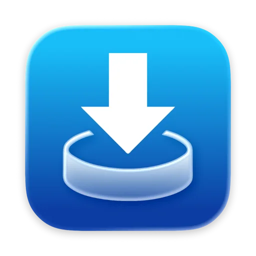 Yoink icon